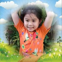 anhtuyet449
