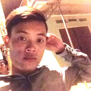 vang0333287666
