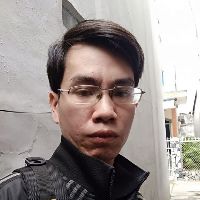 donguyenhuan1988