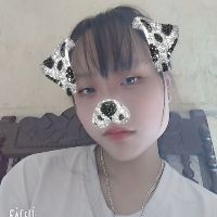 lengocmai2204