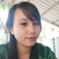 thattrungnguyen