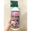 Chât tẩy rửa vạn năng Sủ Bào 1000ml