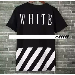 Áo thun Stee OFF WHITE GROUP Unisex