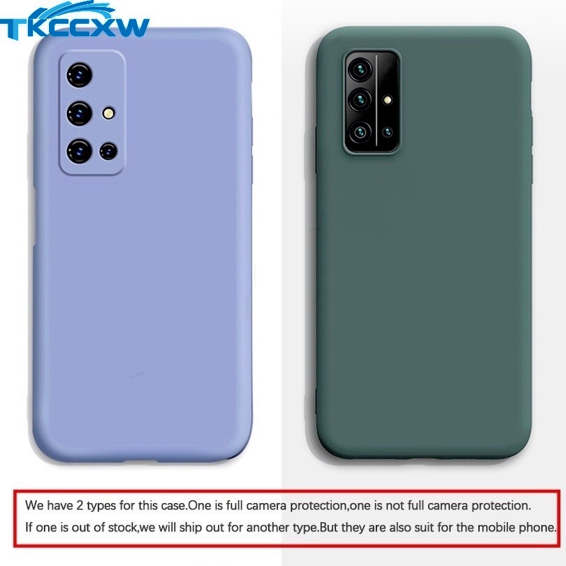 Ốp lưng Motorola Moto G51 G31 G41 G50 E20 E30 E40 E20S G60 G60S Ốp điện thoại TPU mềm siêu mỏng trong suốt