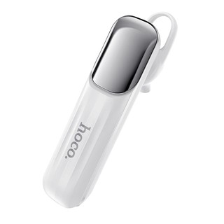 Tai nghe bluetooth Hoco E57 Essential V5.0 Dùng liên tục 10H - Phụ Kiện Nhất Tín