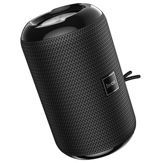 Loa Bluetooth đa năng Hoco HC1 Trendy sound BT V5.0, chống nước IPX5 - Phụ Kiện Nhất Tín