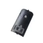 Vỏ điều khiển tắt tiếng Mic không dây Tương thích cho PGX2 SLX2 BETA58 SM58 PG58
