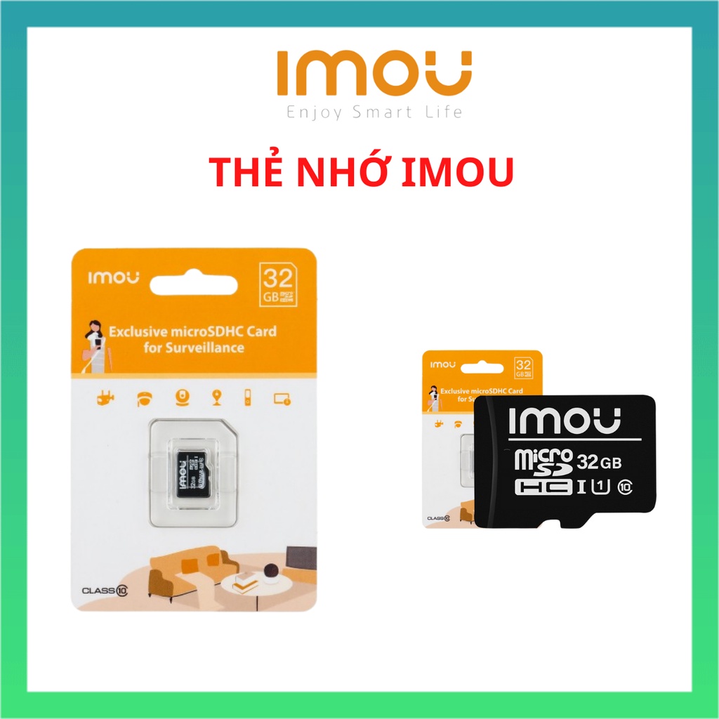 th-nh-cho-camera-micro-sd-imou-32gb-64gb-ch-nh-h-ng-b-o-h-nh-24