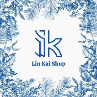 linkai_shop