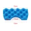 JVSUB Máy Hút Bụi Cầm Tay Thay Thế Phụ Kiện Bụi Dụng Cụ Vệ Sinh Cho VCA-VM 45 p VM 45 p SC43-47 SC43 SC57 Series