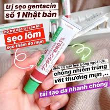 ( BÁN GIÁ SỈ ) Kem mờ 𝐬𝐞̣𝐨 𝐧𝐡𝐚̣̂𝐭 𝐛𝐚̉𝐧