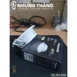 Combo 6 Đèn Panasonic LED Downlight âm trần 9w - Bảo hành 24 tháng - Bảo vệ mắt - Tuổi thọ cao - Chip led chính hãng — ảnh 2