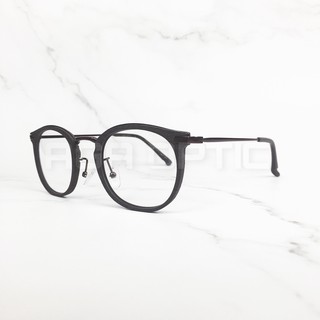 [FreeShip-Hàng Chất Lượng] Kính Thời Trang Gọng Gỗ Siêu Đẹp-Siêu Độc-Siêu Lạ-Siêu Mới Ms:8093