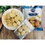 100g đậu hũ phô mai