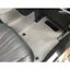 Thảm lót ô tô KATA cho xe Lexus LS500 (2021 - 2022) - Khít với sàn, Chống trơn, Không mùi, Không ẩm mốc