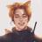 thanhxuan2308
