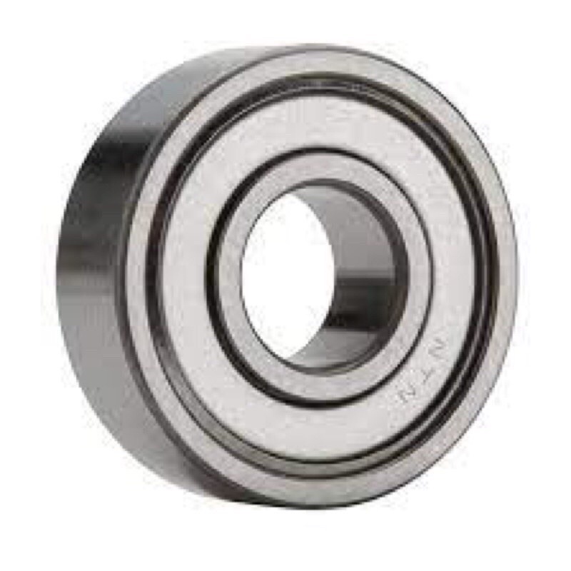 Bạc đạn vòng bi hệ inch SKF RMS4, RMS5, RMS6, RMS7, RMS8, RMS9, RMS10 ...