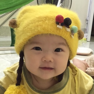 nguyenthao269