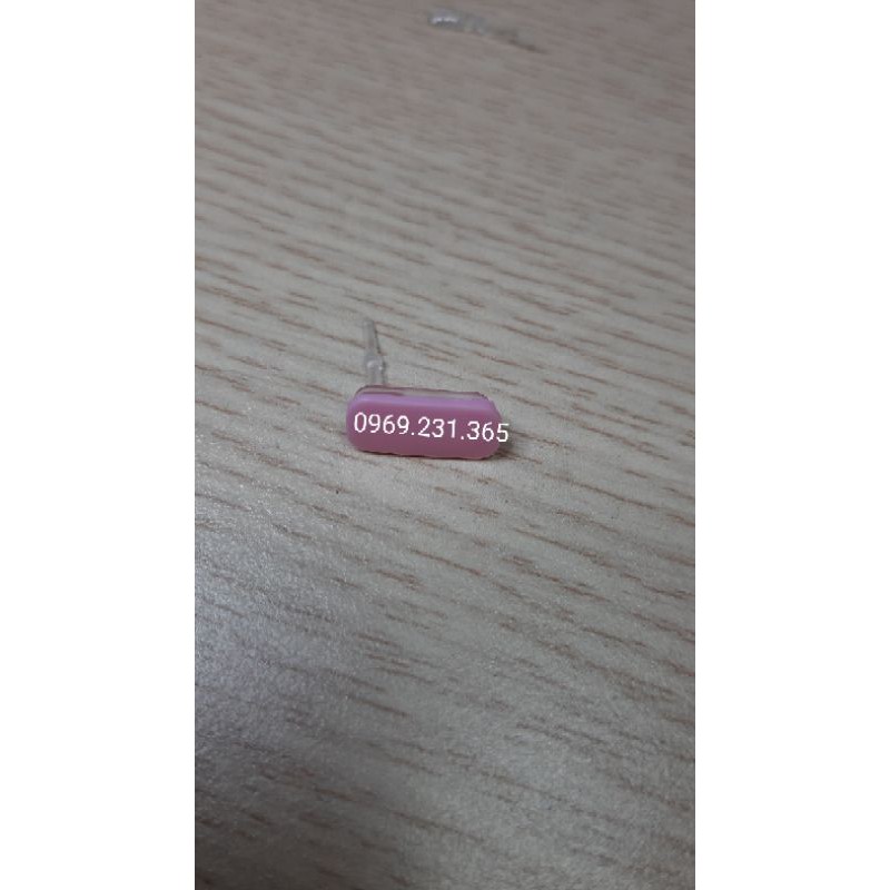 Nắp che sim - Nắp che sạc đồng hồ mykid viettel | Shopee Việt Nam