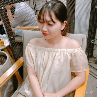 nguyennhi775
