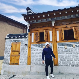 minhkhoa29