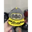 NÓN SNAPBACK HIPHOP SIÊU NHÂN BATMAN CHO BÉ TRAI