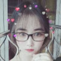hoathuydung