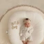 Gối Chống Trào Ngược ROTOTO BEBE Hàn Quốc Cho Bé