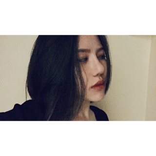 fungchan