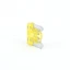 Cầu Chì Super Mini CIND VISM1 20A