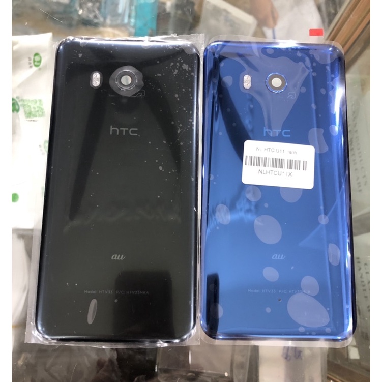 Htc u11 - Giá Tốt, Sale Tháng 09, Ship 0 Đồng | Shopee Việt Nam