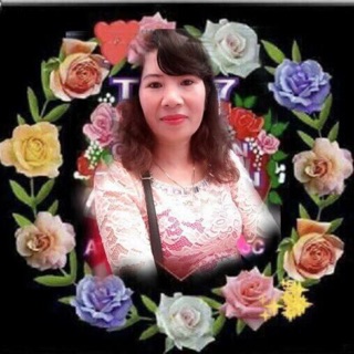 tuyet0909931282