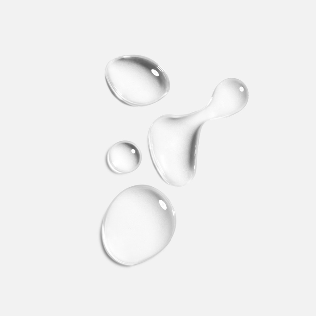 Ảnh Dung dịch loại bỏ tế bào chết Paula's Choice 2% BHA Liquid Exfoliant 30ml/ 118 ml 4