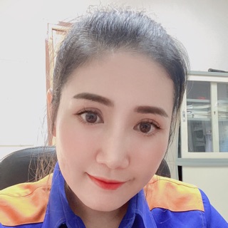 duongbichngoc03