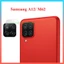 Dán cường lực nano bảo vệ camera Samsung A12/ M12/ M62