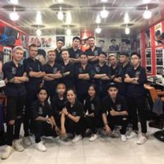 binh0917460936