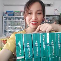 hongtrung123