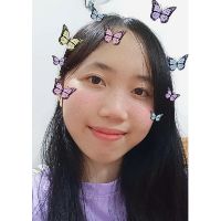 thanhtrinhspok