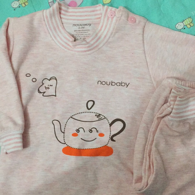 Combo thuý rubyyyy