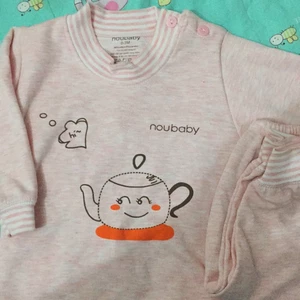 Combo thuý rubyyyy