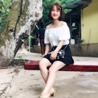 nguyenphuongthaosl