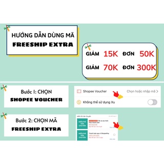 Samran rửa chén bát - Kim khí Dung Anh