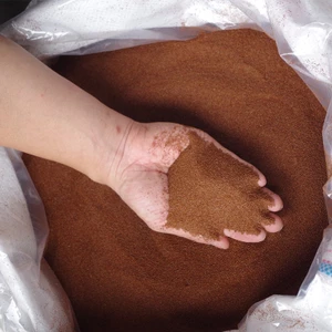 mặt nạ mầm rong biển chuyên dụng mới gói 1kg SIÊU TỐT