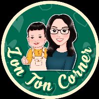 lon_ton_corner