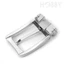 Mặt Khóa Thắt Lưng GOAT M698 Hợp Kim 3.5cm