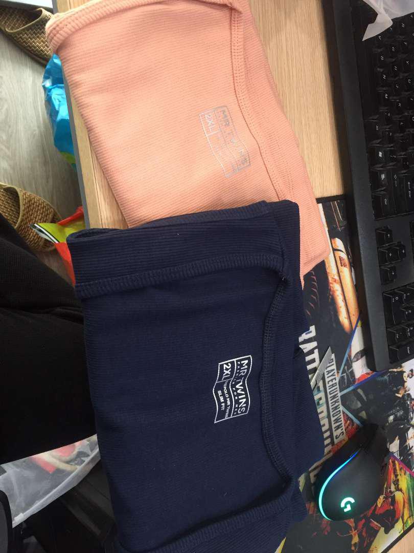Review image