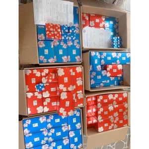 KEM FACE MEIDUZI CHÍNH HÃNG NHẬT BẢN 100%