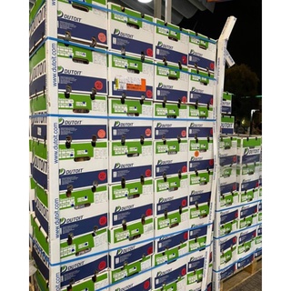 [ GIAO HỎA TỐC HCM] [ JENNY FRUIT ] Táo túi Nam Phi Bịch 3kg - 1,5kg - 1kg