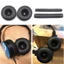 Tai nghe BTM Earmuffs Earpads cho Head Beam cho Y50 Y50BT Tai nghe dự phòng Pa