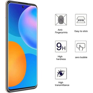 Miếng dán kính cường lực cho Samsung Galaxy A17 A07 A26 A36 A56 A16 A06 A25 S24 A35 A55 A15 A05 A05s A23 A54 A34 A24 A73 A53 A33 A23 A14 A13 A04e A04 A04s A03 A03s A72 A32 A12 A52 A52s A42 A22 A21 A21s A31 A11 A51 A71 4G 5G